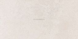Pamesa Ceramica Pietra Di Rapolano Ivory Керамогранит 60x120 см
