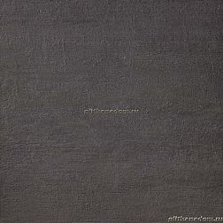 Atlas Concorde Mark Graphite Strutturato Напольная плитка 60х60 см