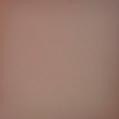 Грани таганая Моноколор GT025 Шоколад Матовый Ретт. Керамогранит 60х60 см