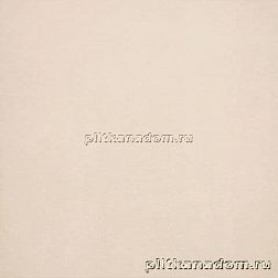 Rako Trend DAK63658 Light Beige Rett Напольная плитка 60x60 см