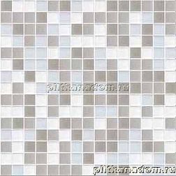 Trend Смеси Evolution Мозаика 31,6x31,6 (2х2) см