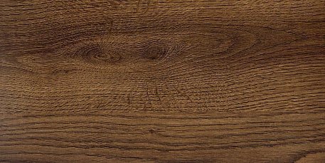 Floorwood Estet Дуб Бекстер Ламинат 1380х193х12
