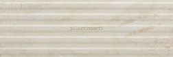 Serra Camanzoni 526 Bone Dеcor Glossy Декор 30х90 см