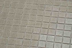 Irida Gamma 20.05(2) Мозаика 2х2 32,7х32,7 см