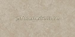Tabriz Tile Atlas Dark Bone Настенная плитка 30х60 см