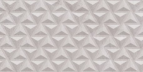 Cube Ceramica Iron Stone Gris HL Керамическая плитка 30x60 см