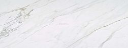 Stylnul (STN Ceramica) Liceo Blanco BR Керамогранит 33,3х90 см