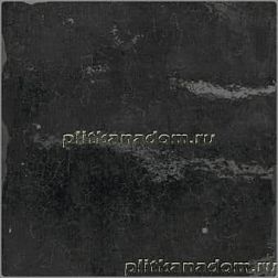 APE Ceramicas Souk Black Настенная плитка 13х13 см