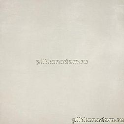Rako Rush DAR81720 Dlazdice-kalibrovana (Extra) Керамогранит 80x80 см