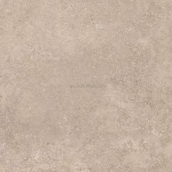 Cersanit Limestone A17892 Светло-Серый Matt. Rett. Керамогранит 60х60 см