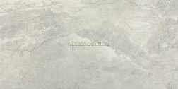 Pamesa Ceramica Marbles Arezzo Perla Керамогранит полированный 60х120 см