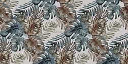 Ragno Decora R9QF Decoro Palm Rett Микс Матовый Ректифицированный Керамогранит 60x120 см