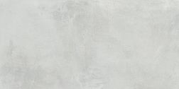 Halcon Ceramicas Madox Gris Lappato Серый Лаппатированный Керамогранит 60x120 см