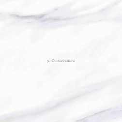 Pardis Ceramic Pazh 166261 Cortez Gray Серый Полированный Керамогранит 60х60 см