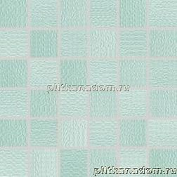 Rako Trinity WDM05091 Мозаика 30x30 (5х5) см