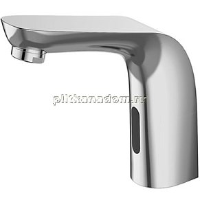 Сенсорный смеситель Oute T971