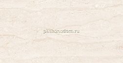 Dual Gres Enya Cream Настенная плитка 30x60