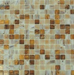 Caramelle La passion de Montmorency-Монморанси 32,7x32,7 см