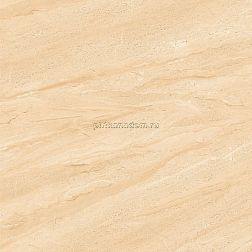 Flavour Granito Pure Gold Glossy Бежевый Полированный Керамогранит 60x60 см