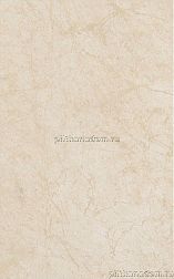 Creto Eva 00-00-7-09-01-11-2615 Cremo Бежевая Матовая Настенная плитка 25х40 см