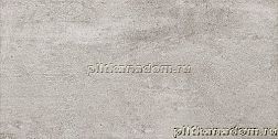 Tubadzin Tempre Graphite Настенная плитка 30,8x60,8 см