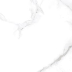 Realistik Индия Luxury Calacatta Matt Carving Белый Матовый Керамогранит 60x60 см
