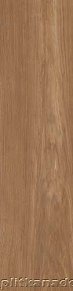Imola Wood 1a4 WRVR 3012BS RM Керамогранит 30x120 см