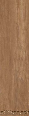 Imola Wood 1a4 WRVR 3012BS RM Керамогранит 30x120 см