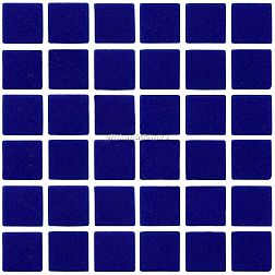 Architeza Colorgrip MG 39 Стеклянная мозаика 32,7х32,7 (кубик 2х2) см