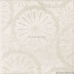 Tubadzin Majolika D-patchwork A Декор 20x20 см