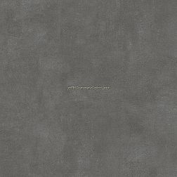 Kerama Marazzi Сити Surface Lab SG014400R Антрацит Обрезной Керамогранит 119,5х119,5х1,1 см
