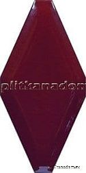 NS-mosaic Ceramic series TR-1027A керамика 10х20 см