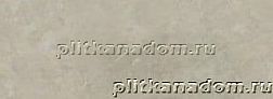 Porcelanite Dos 1320 Gris Pulido Rtct. Керамогранит 48х128 см