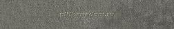 Iris Ceramica Camp Army Canvas Grey SQ. Настенная плитка 20х120 см