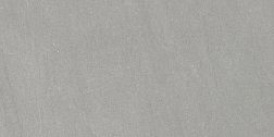 Peronda Mystic 4D Grey Nat Rett С Керамогранит 50х100 см