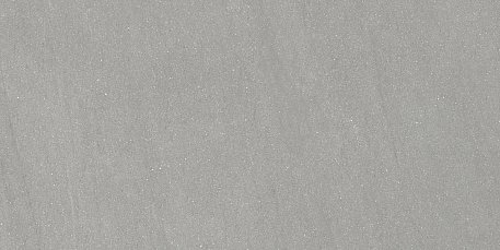 Peronda Mystic 4D Grey Nat Rett С Керамогранит 50х100 см