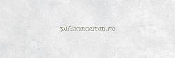Metropol Ceramica Magnetic Blanco Настенная плитка 30x90 см