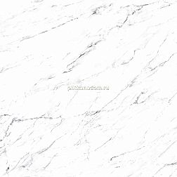 Geotiles Toscana Blanco Leviglass Белый Глянцевый Ректифицированный Керамогранит 90х90 см