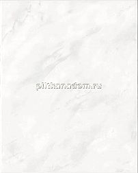 Rako Lucie WAAGX106 Grey Настенная плитка 20x25 см