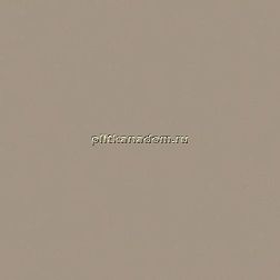 Casalgrande Padana Unicolore Grigio Perla Naturale Керамогранит 40х40 см