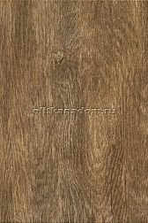 Tubadzin Magnetia Wood Напольная плитка 25х36 см