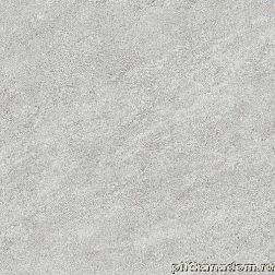 Peronda Nature Floor Grey SF Керамогранит 45,6x45,6 см