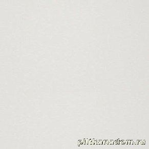 Laminam Collection Bianco Assoluto Керамогранит 300х100x0,35 см