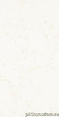 Керама Марацци Белгравия 11079TR Светлый обрезной Настенная плитка 30х60 см