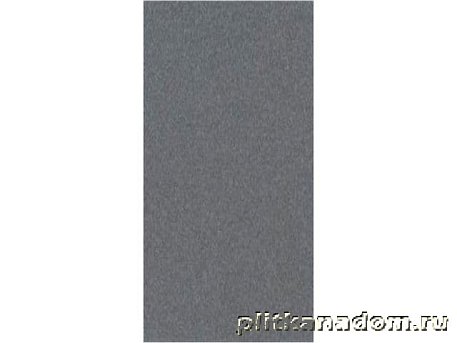 Rako Taurus Granit TRUSA065 Antracit Напольная плитка 30x60 см