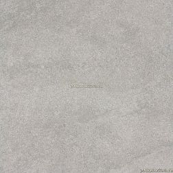 Rako Kaamos DAK63587 Rett Кеамоганит 60x60 см