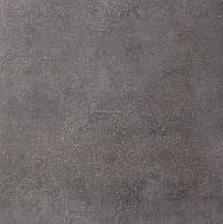 Sina 9105 Daino Dark Grey Sugar Серый Матовый Керамогранит 90x90 см