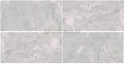 Gravita Onyx Soft Sky Керамогранит 80х160 см