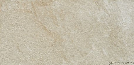 Azulev Sandstone Ivory Rect Настенная плитка 29х59 см