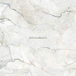 Geotiles Sauvage Pearl Compacglass Серый Матовый Ректифицированный Керамогранит 120х120 см